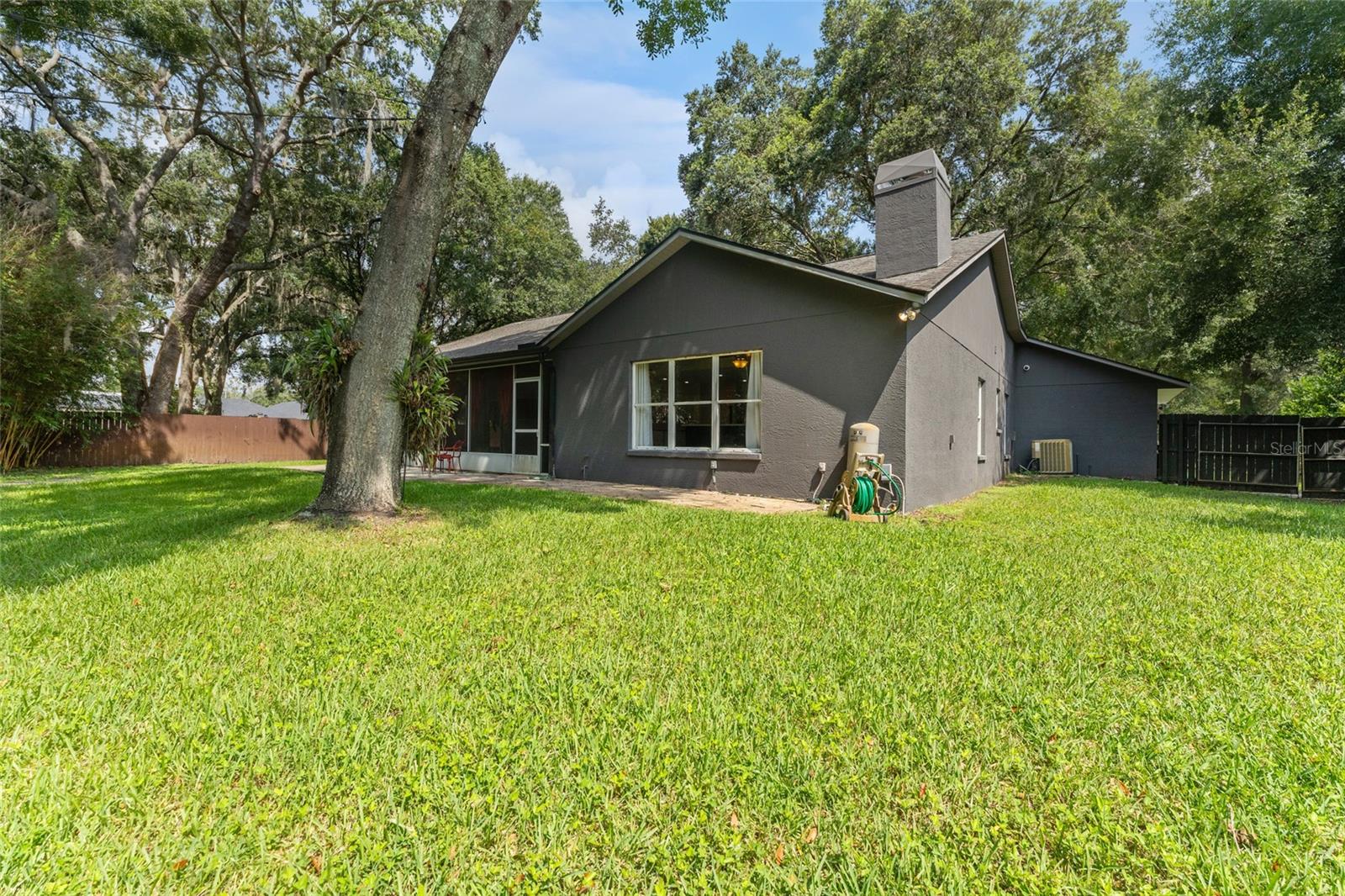 3710 BERGER RD, LUTZ, FL, 33548