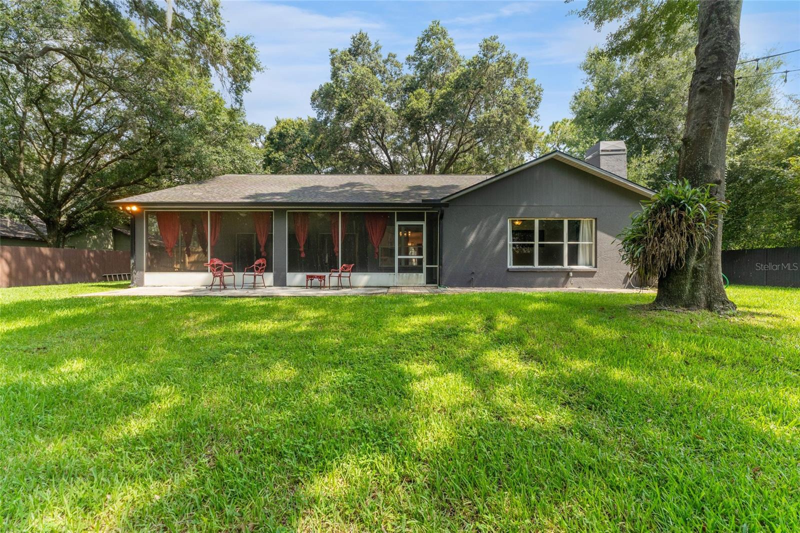3710 BERGER RD, LUTZ, FL, 33548