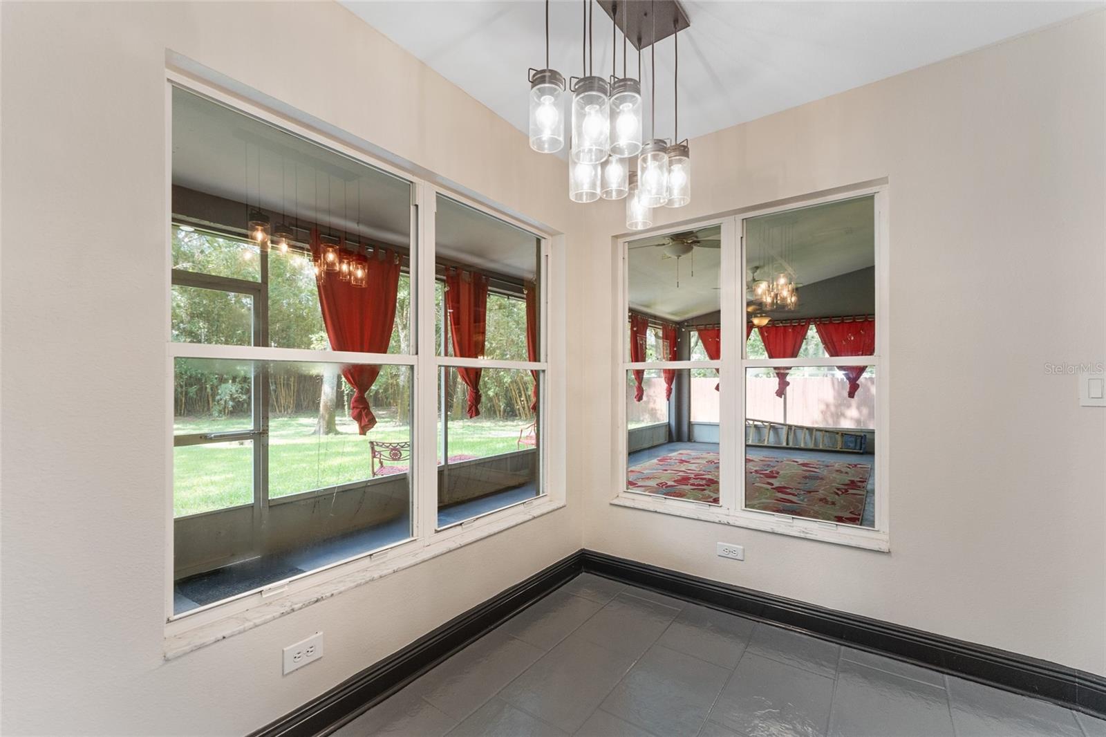 3710 BERGER RD, LUTZ, FL, 33548