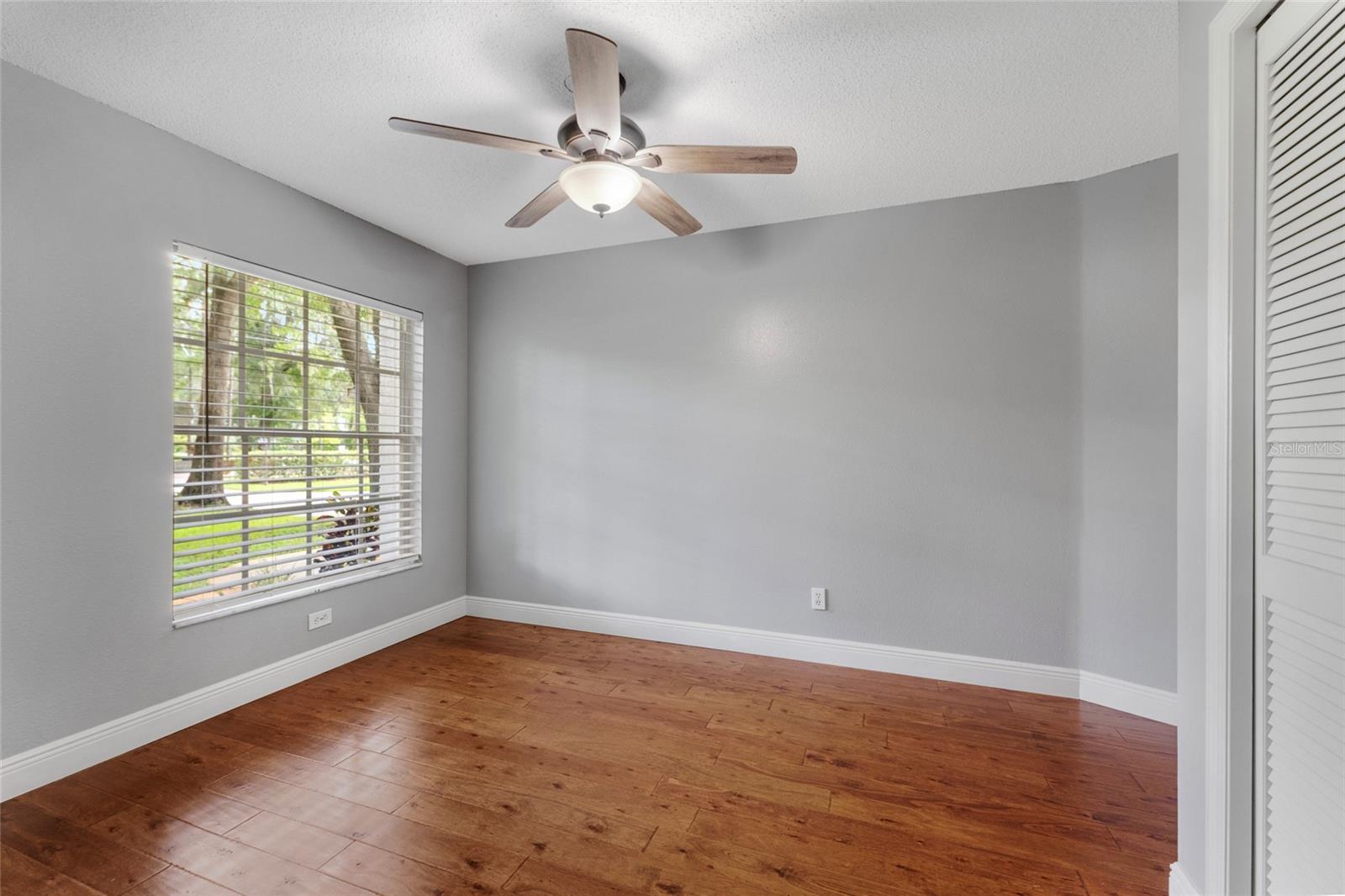 3710 BERGER RD, LUTZ, FL, 33548