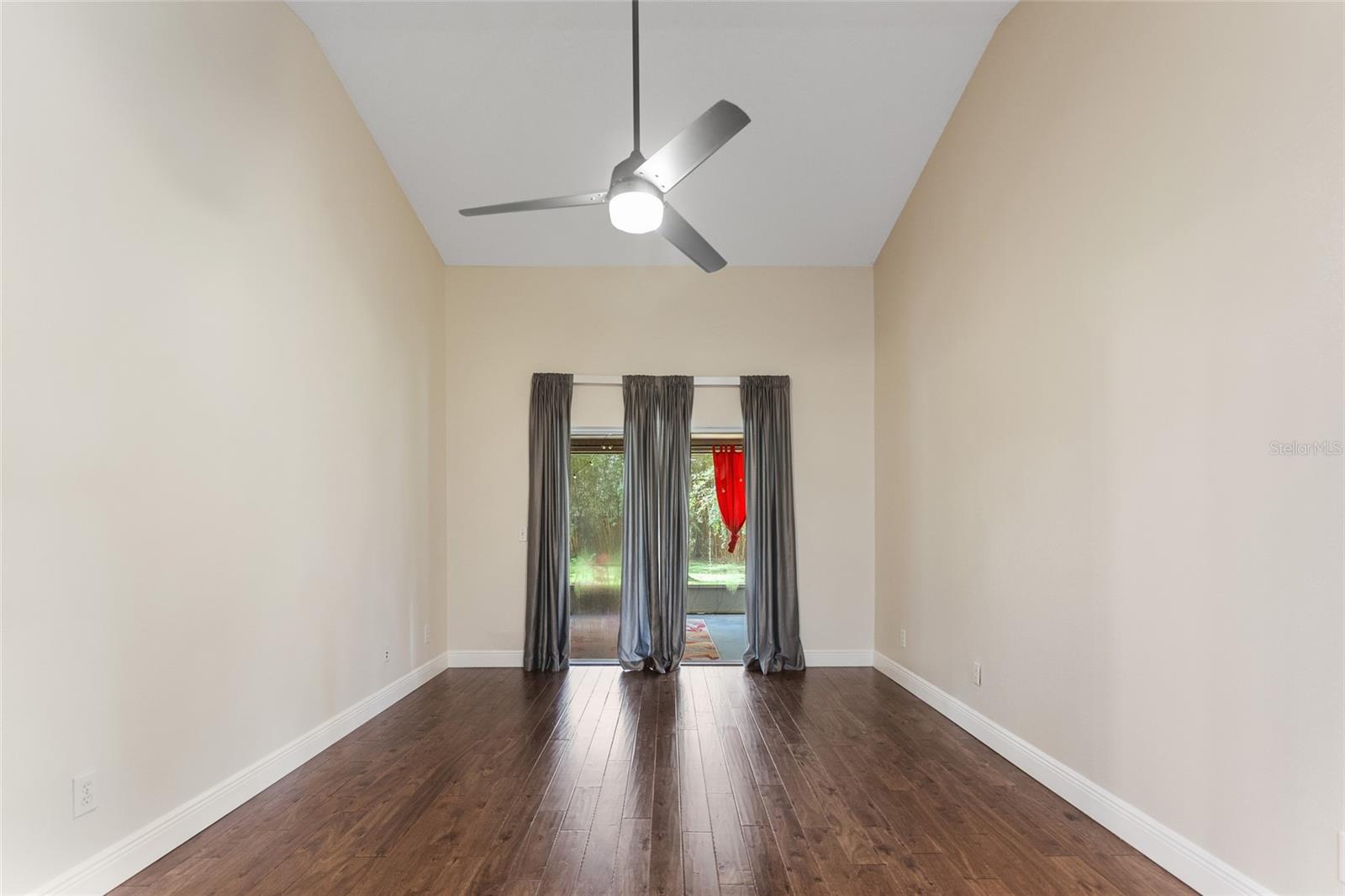 3710 BERGER RD, LUTZ, FL, 33548