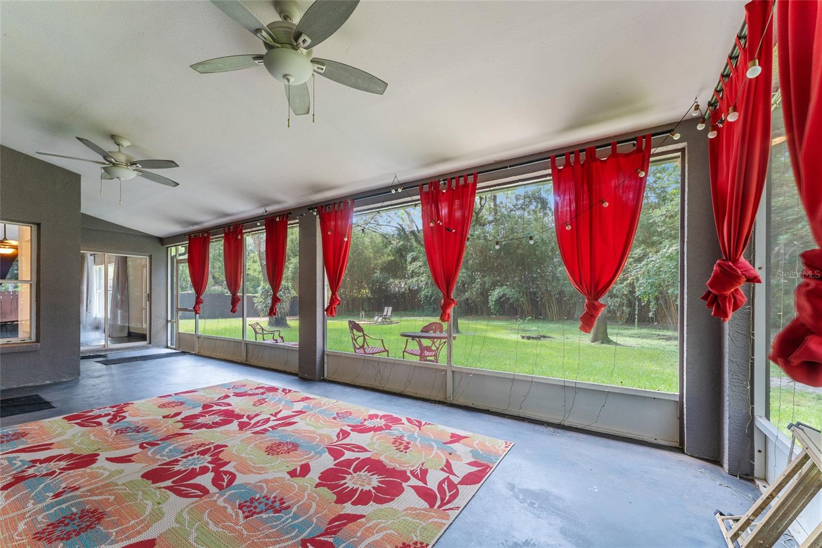 3710 BERGER RD, LUTZ, FL, 33548