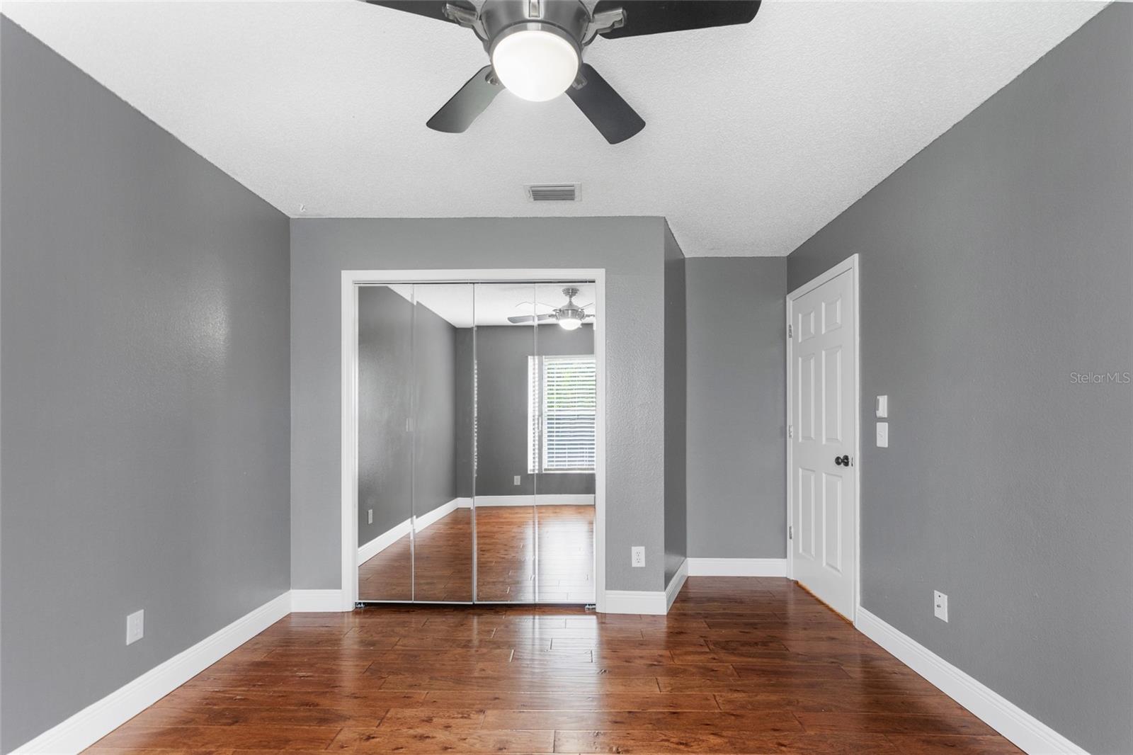 3710 BERGER RD, LUTZ, FL, 33548