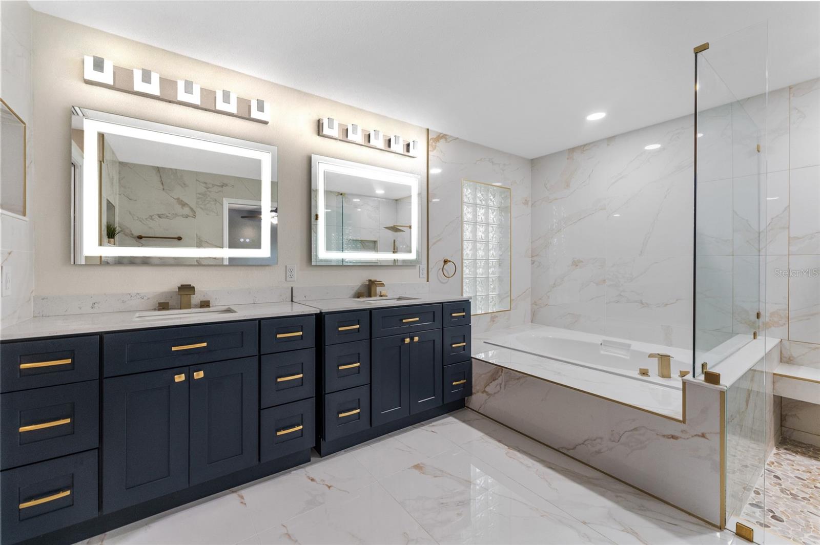 3710 BERGER RD, LUTZ, FL, 33548