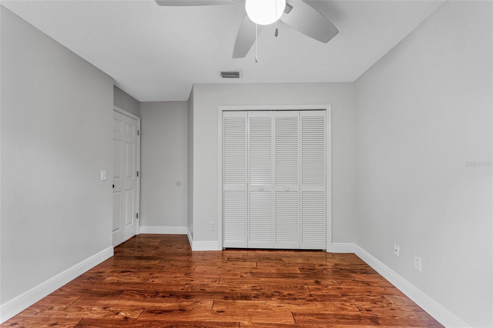 3710 BERGER RD, LUTZ, FL, 33548