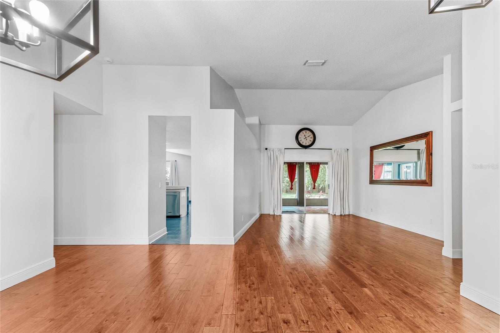 3710 BERGER RD, LUTZ, FL, 33548