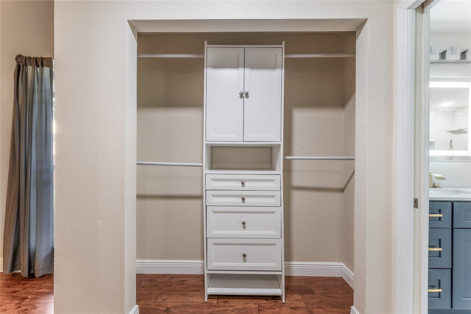 3710 BERGER RD, LUTZ, FL, 33548