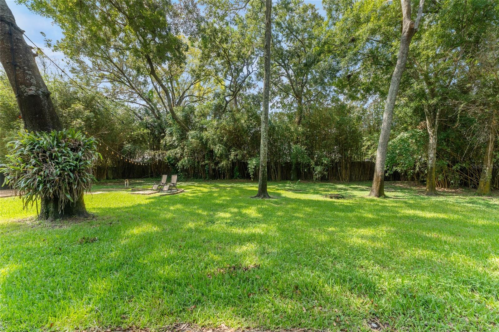 3710 BERGER RD, LUTZ, FL, 33548