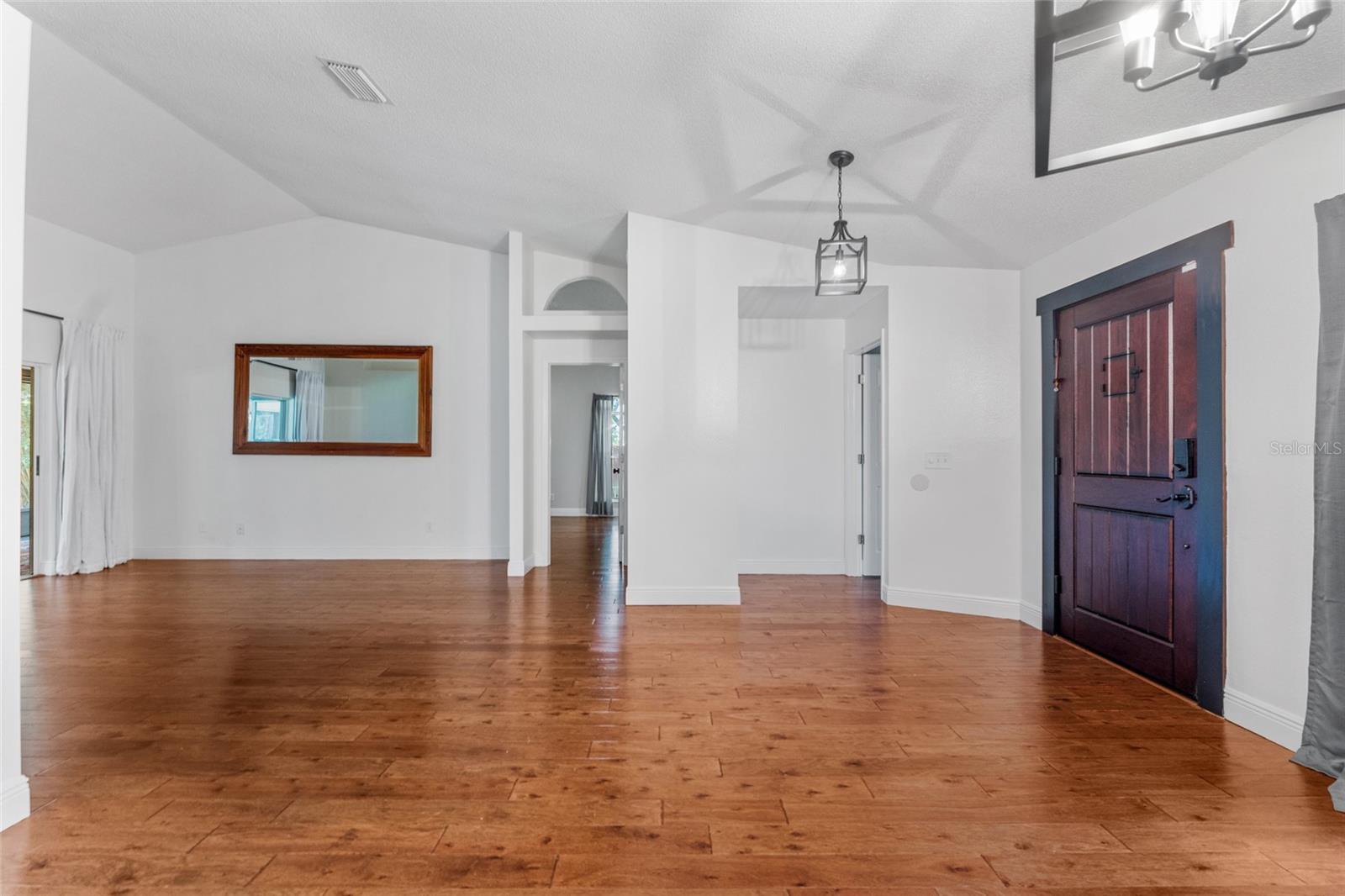 3710 BERGER RD, LUTZ, FL, 33548