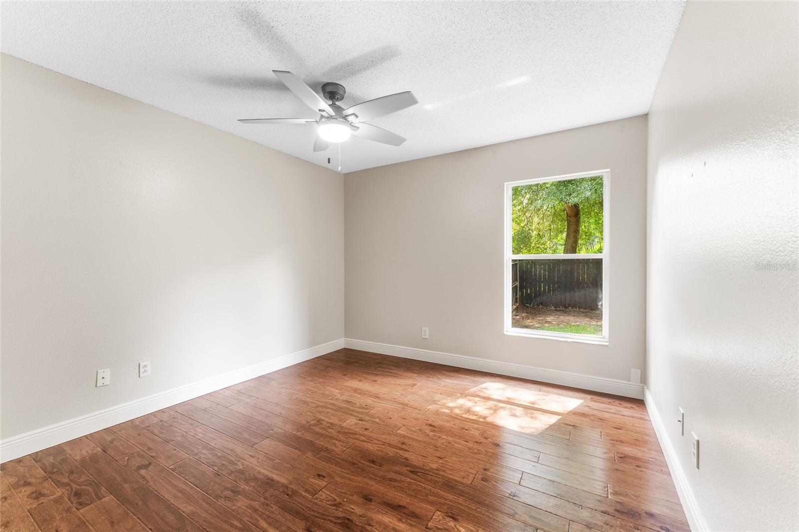 3710 BERGER RD, LUTZ, FL, 33548