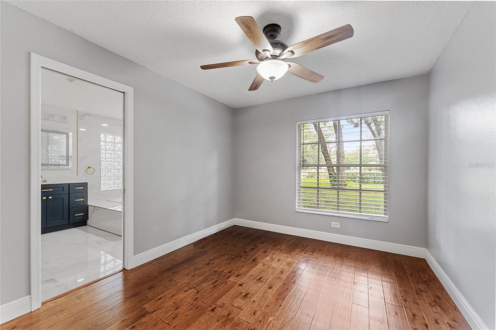 3710 BERGER RD, LUTZ, FL, 33548