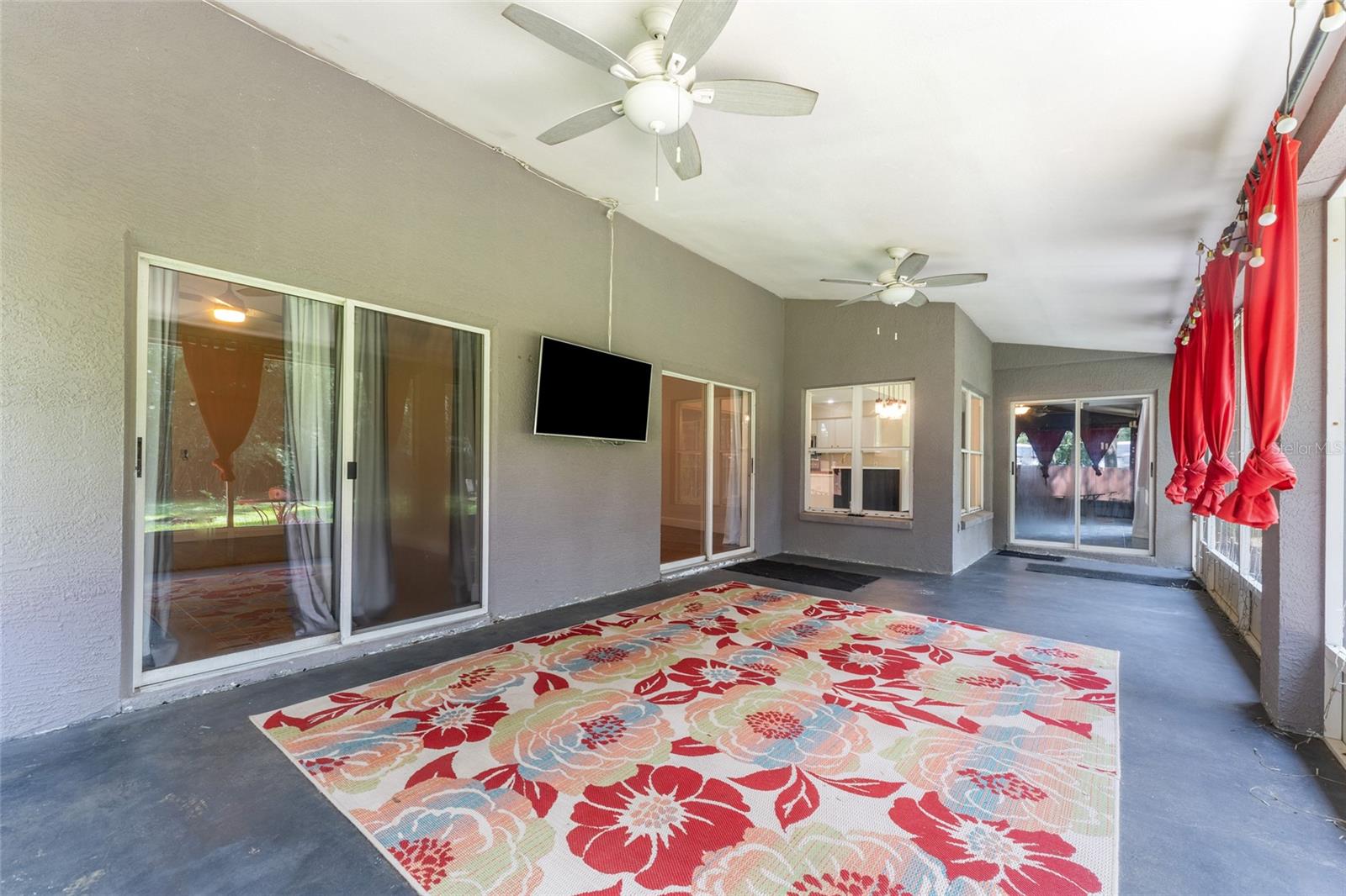 3710 BERGER RD, LUTZ, FL, 33548