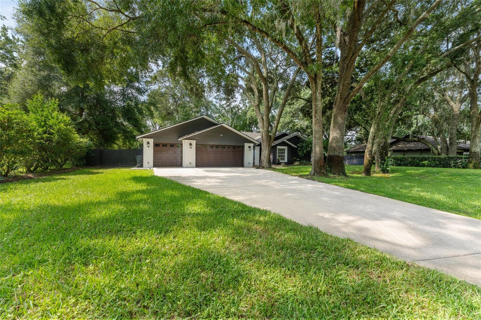 3710 BERGER RD, LUTZ, FL, 33548