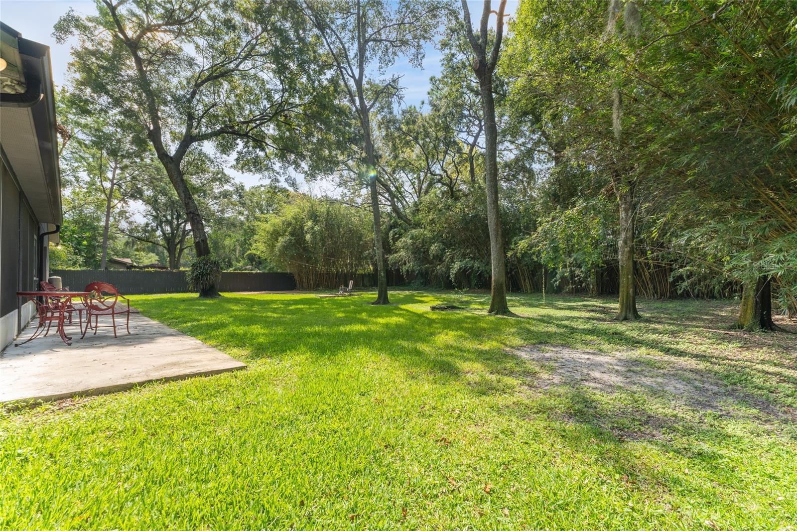 3710 BERGER RD, LUTZ, FL, 33548