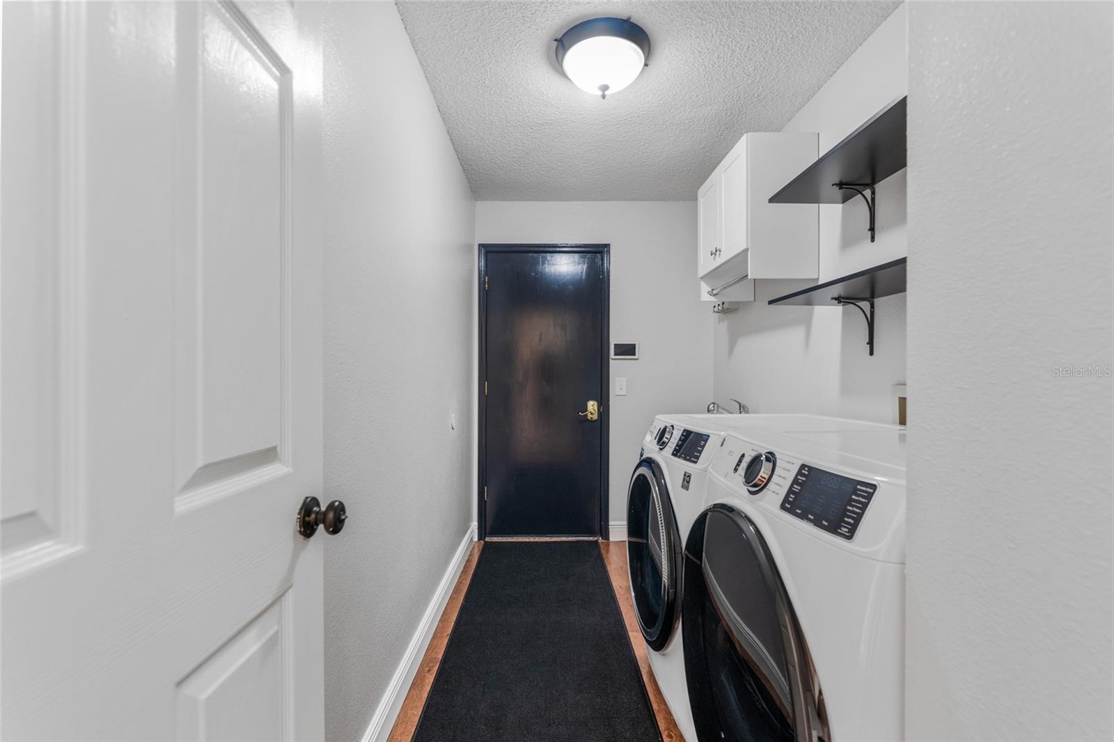 3710 BERGER RD, LUTZ, FL, 33548