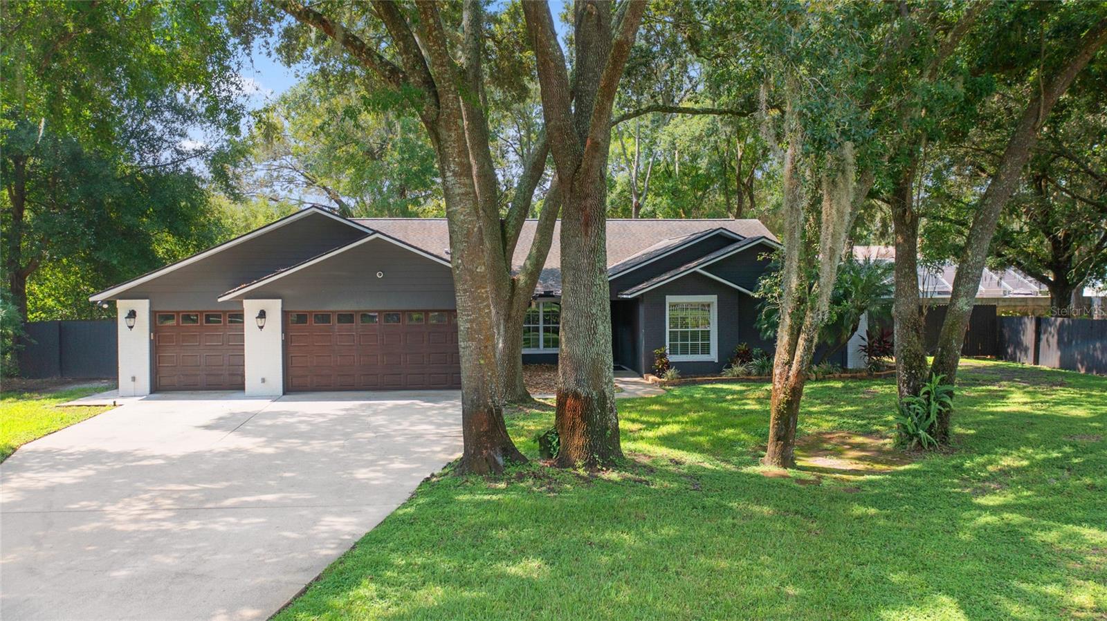 3710 BERGER RD, LUTZ, FL, 33548