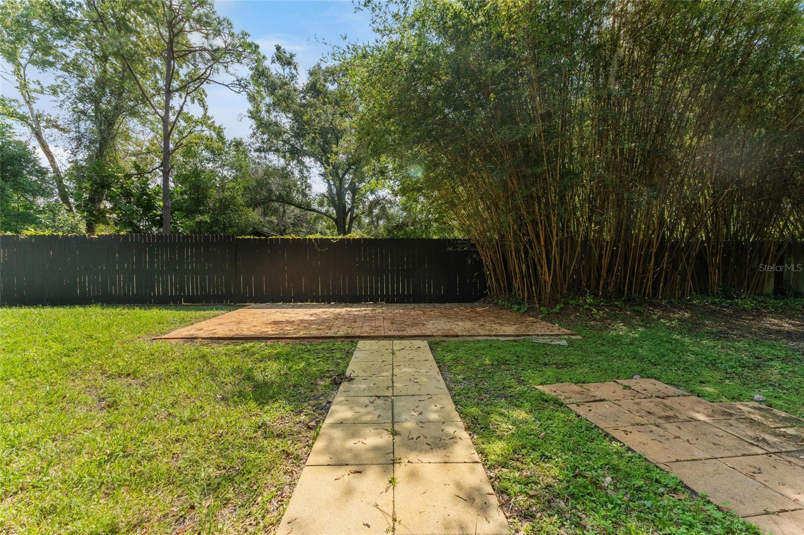 3710 BERGER RD, LUTZ, FL, 33548