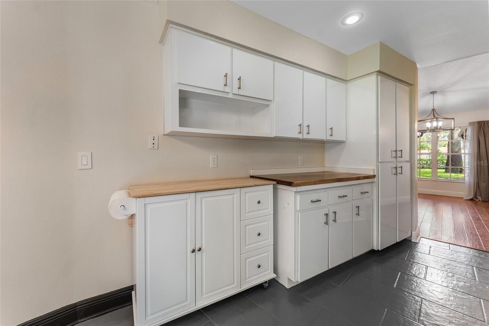 3710 BERGER RD, LUTZ, FL, 33548