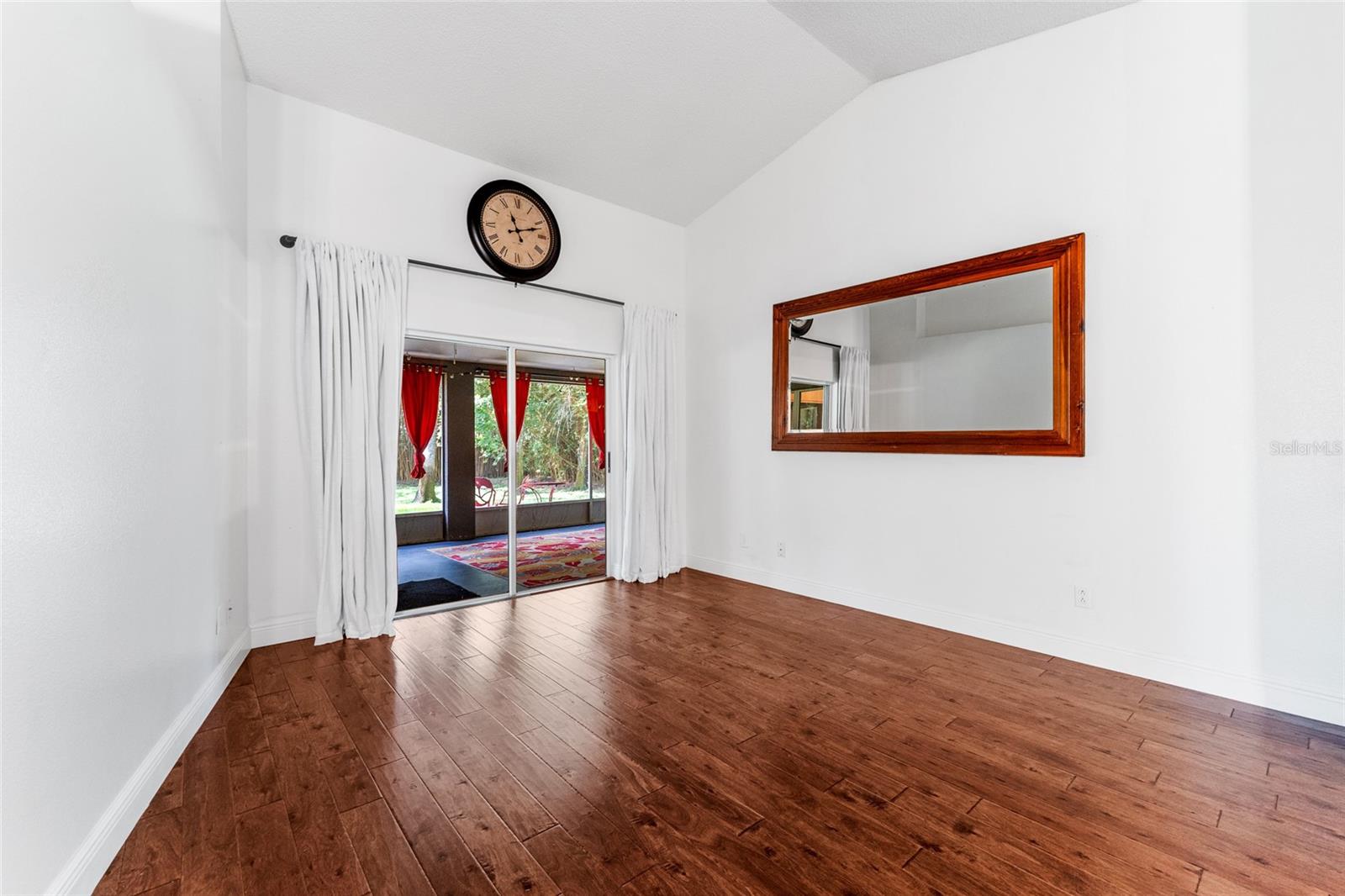 3710 BERGER RD, LUTZ, FL, 33548