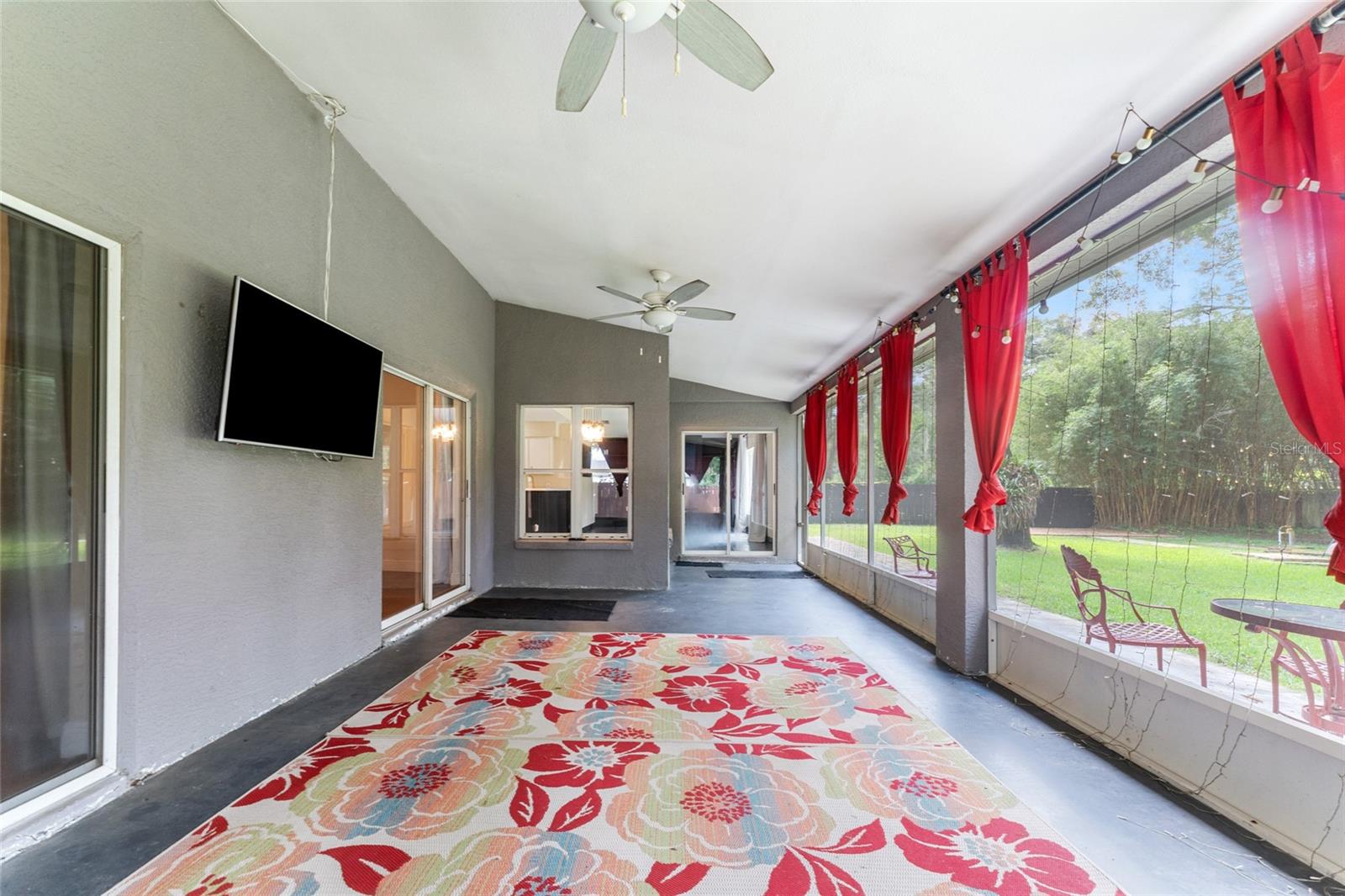 3710 BERGER RD, LUTZ, FL, 33548