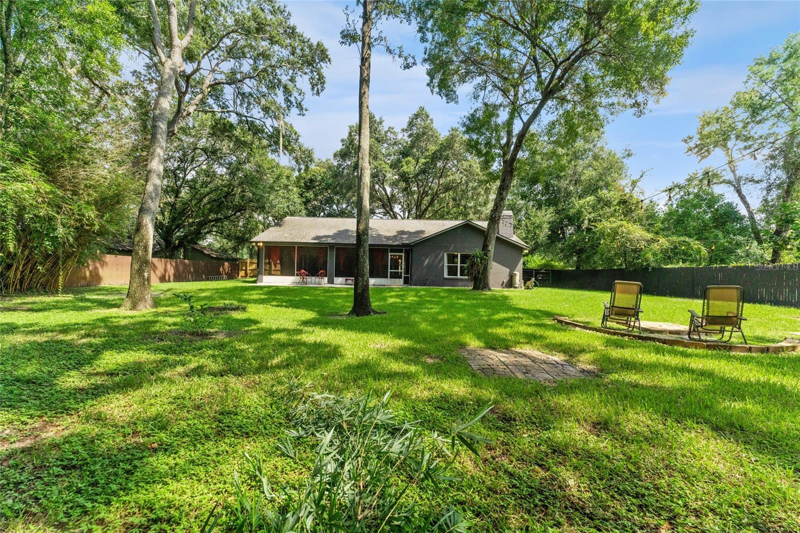 3710 BERGER RD, LUTZ, FL, 33548