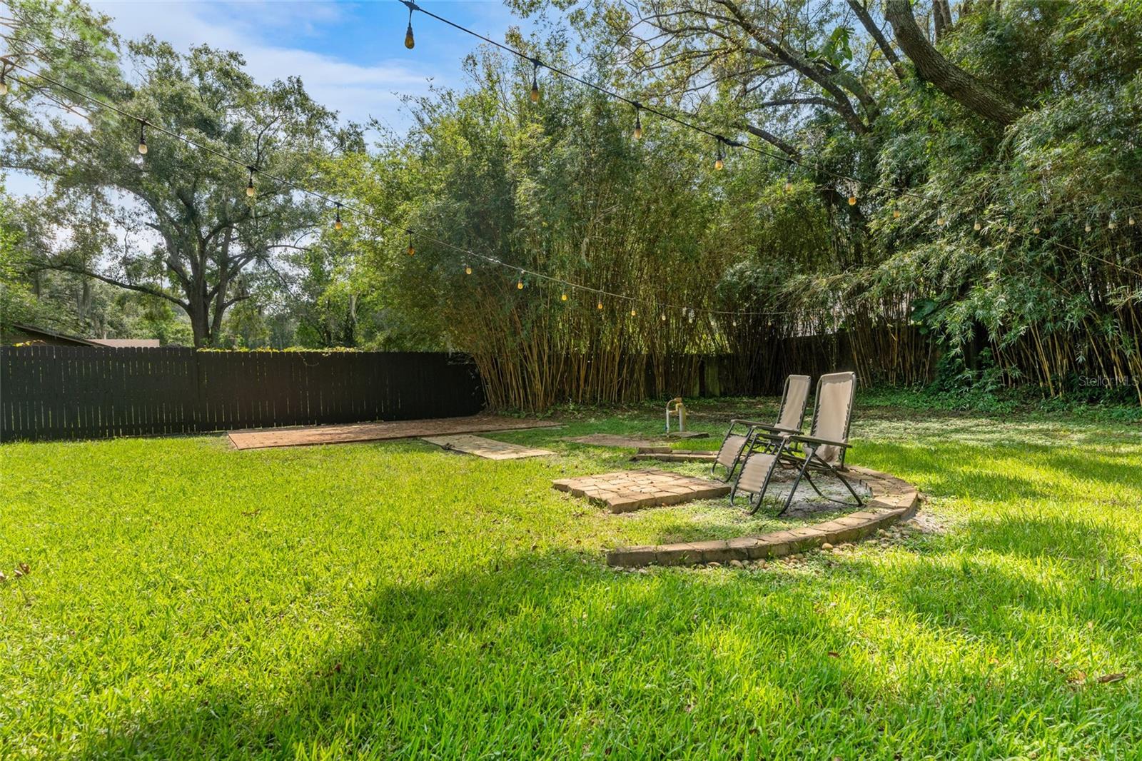 3710 BERGER RD, LUTZ, FL, 33548