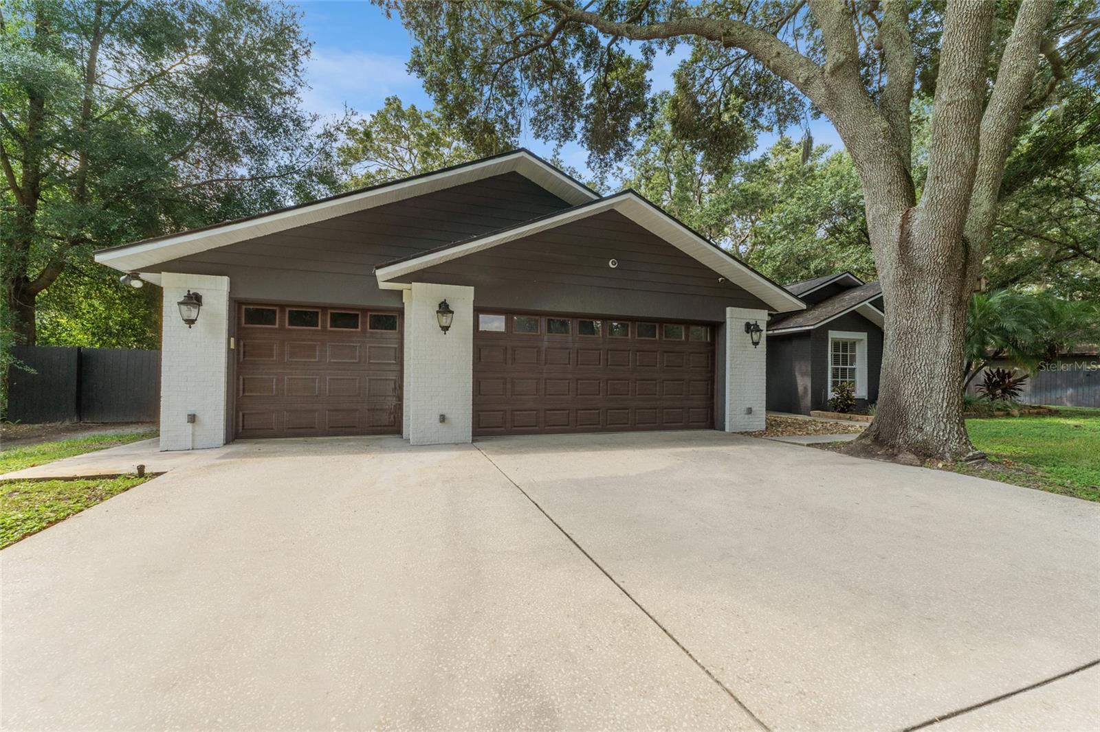 3710 BERGER RD, LUTZ, FL, 33548