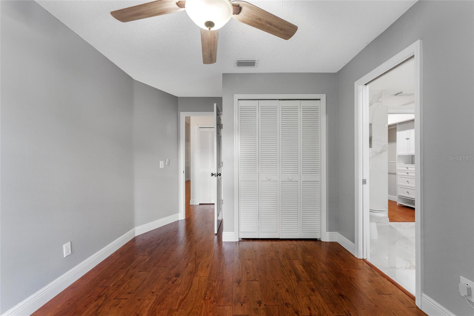 3710 BERGER RD, LUTZ, FL, 33548