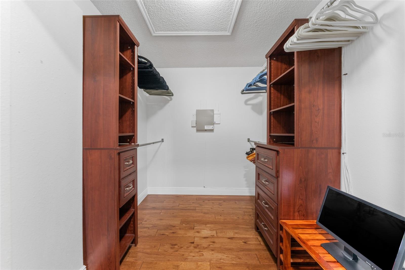 3710 BERGER RD, LUTZ, FL, 33548