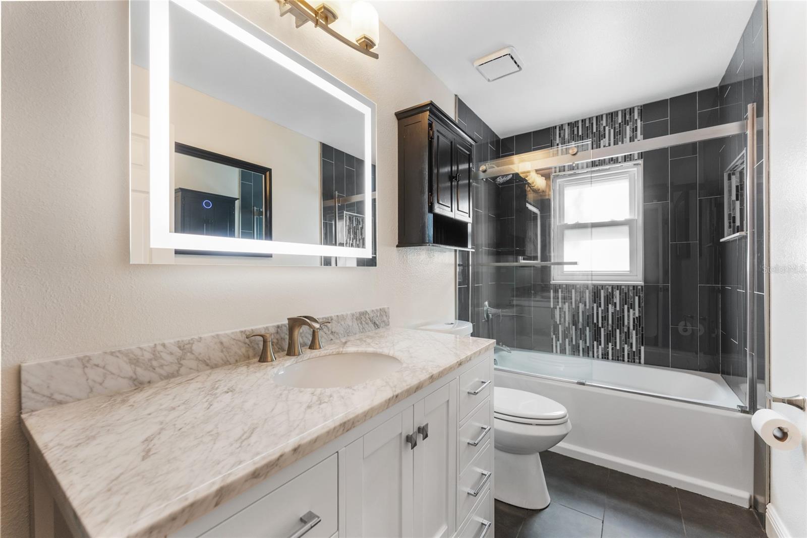 3710 BERGER RD, LUTZ, FL, 33548