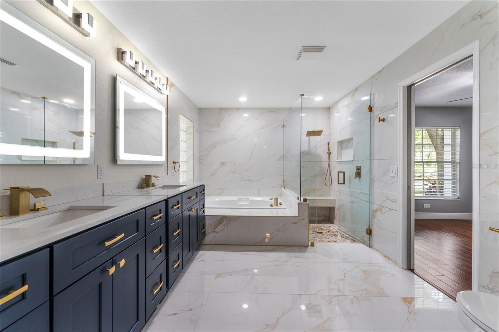 3710 BERGER RD, LUTZ, FL, 33548