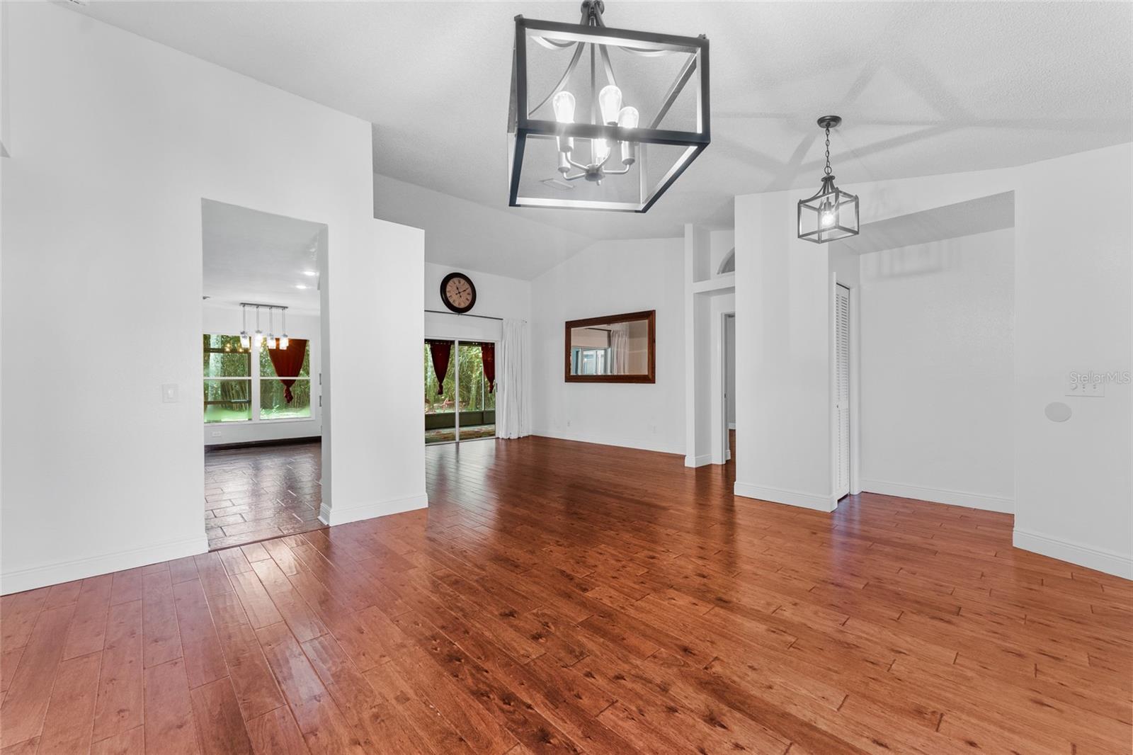 3710 BERGER RD, LUTZ, FL, 33548