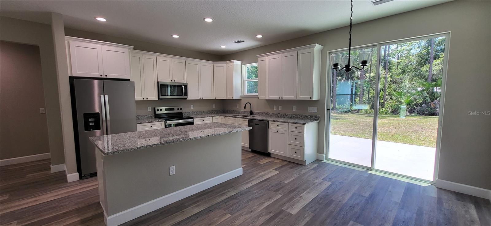 1573 BERRYBUSH ST, BUNNELL, FL, 32110