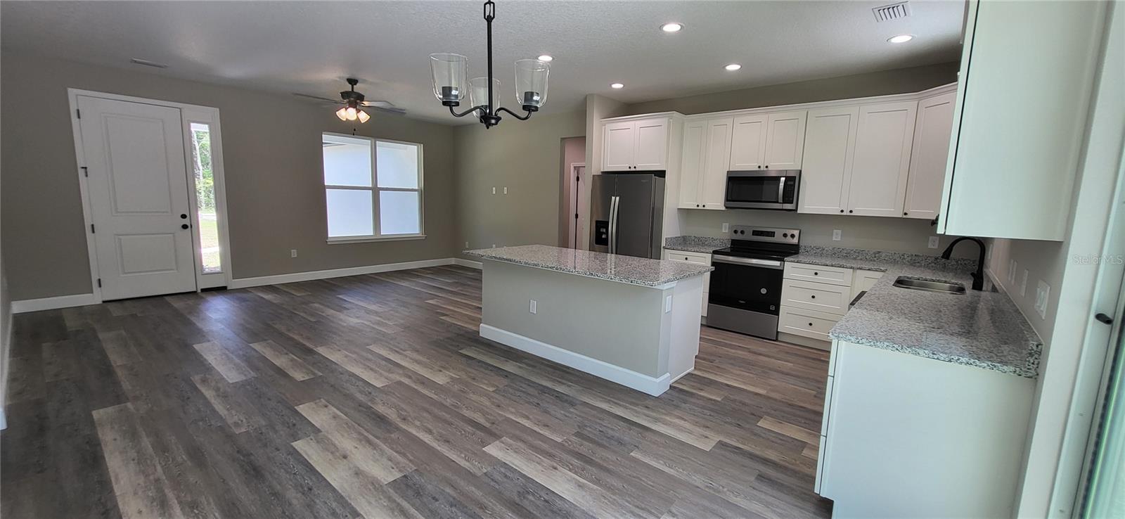 1573 BERRYBUSH ST, BUNNELL, FL, 32110