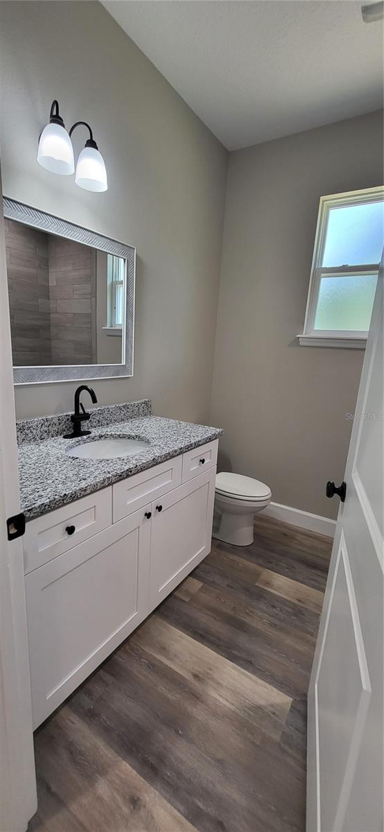 1573 BERRYBUSH ST, BUNNELL, FL, 32110