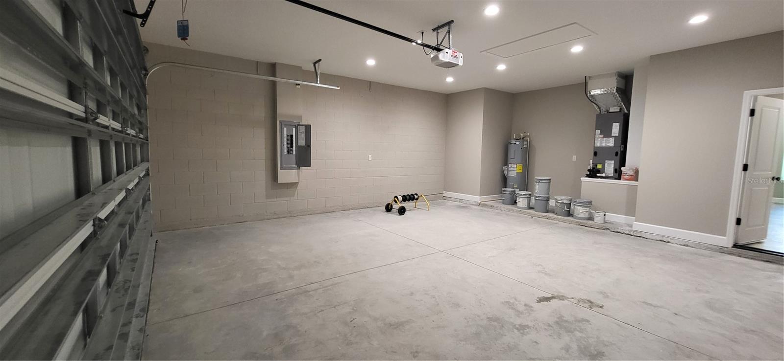 1573 BERRYBUSH ST, BUNNELL, FL, 32110