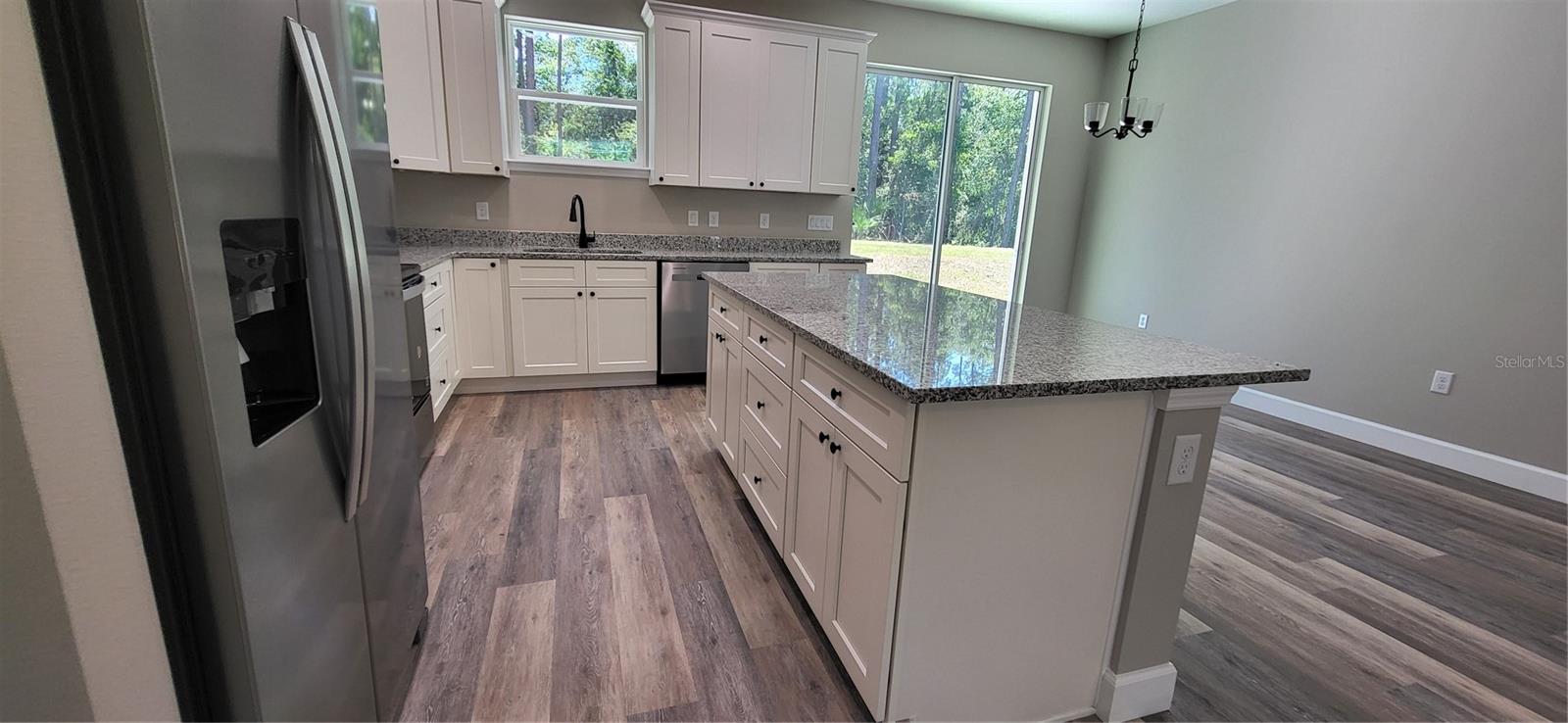 1573 BERRYBUSH ST, BUNNELL, FL, 32110