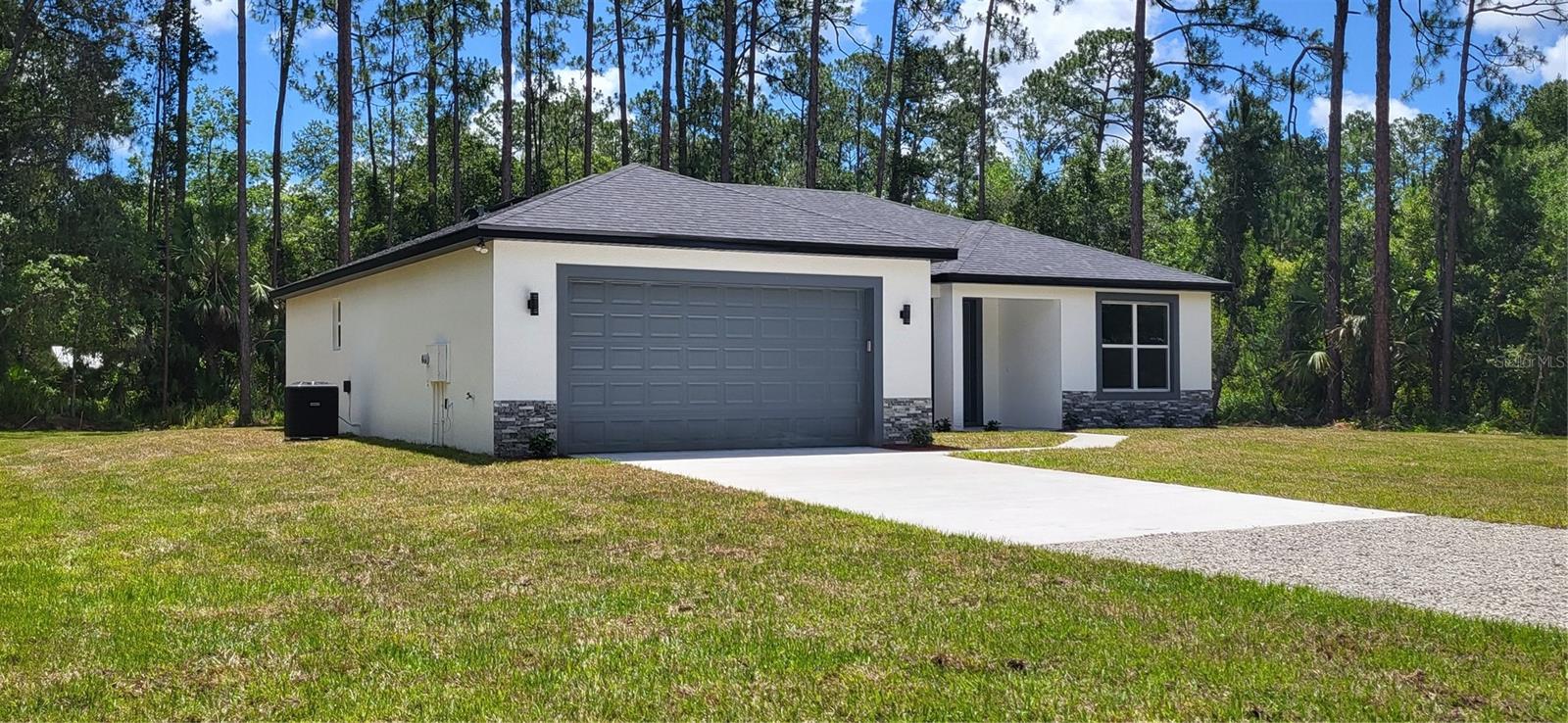 1573 BERRYBUSH ST, BUNNELL, FL, 32110