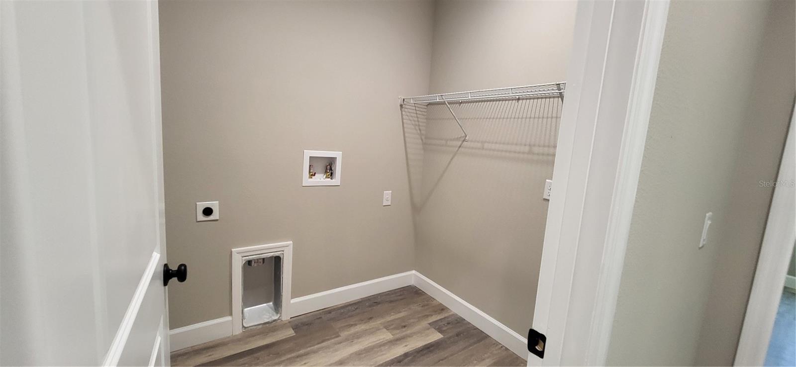 1573 BERRYBUSH ST, BUNNELL, FL, 32110