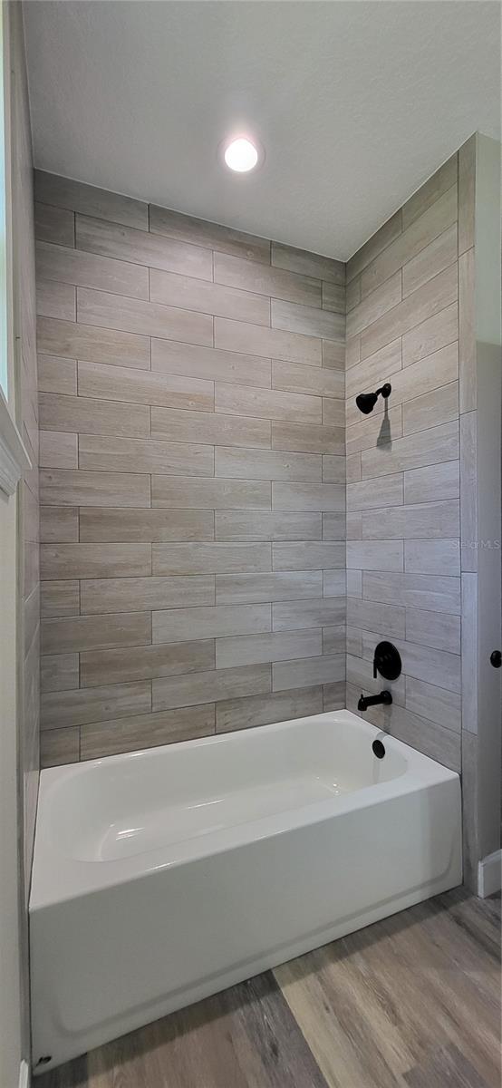 1573 BERRYBUSH ST, BUNNELL, FL, 32110