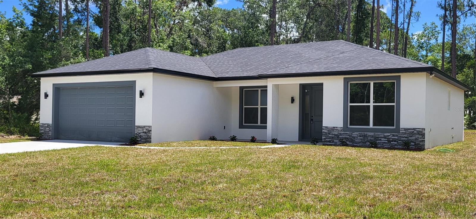 1573 BERRYBUSH ST, BUNNELL, FL, 32110