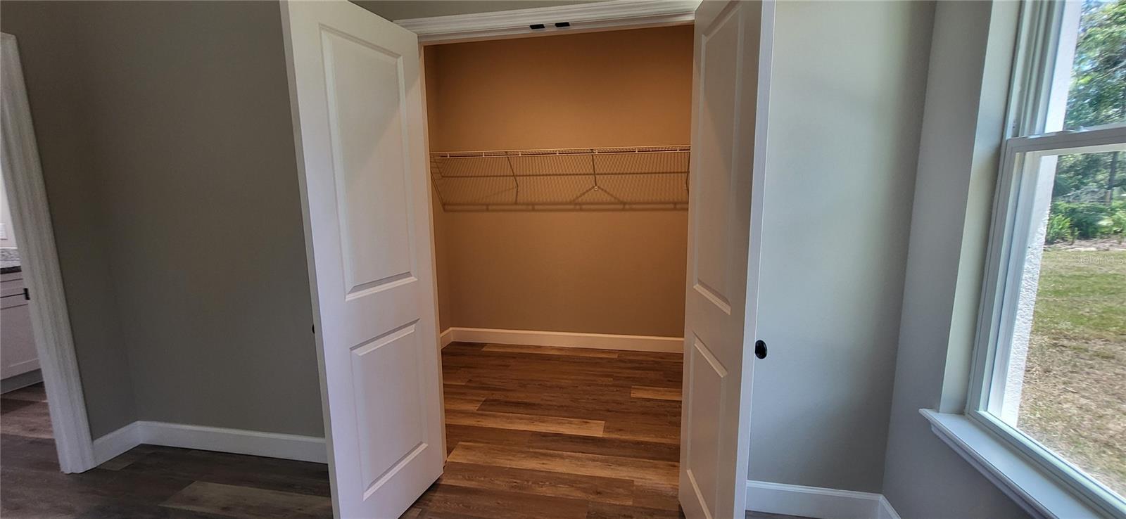 1573 BERRYBUSH ST, BUNNELL, FL, 32110