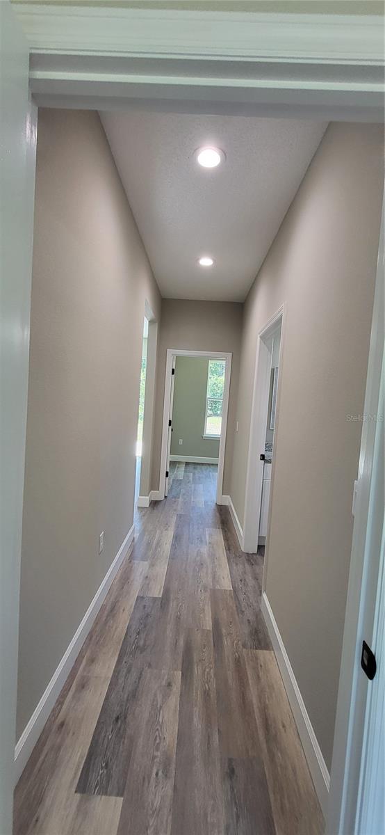 1573 BERRYBUSH ST, BUNNELL, FL, 32110