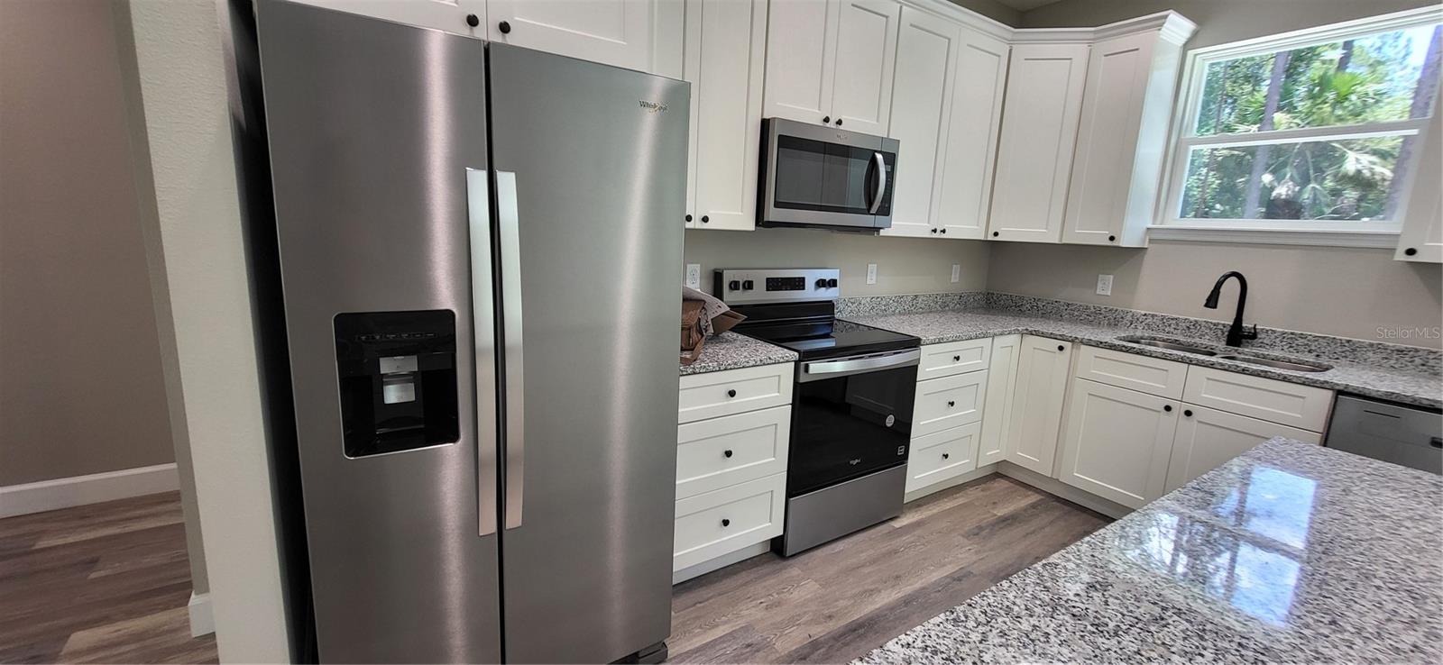 1573 BERRYBUSH ST, BUNNELL, FL, 32110