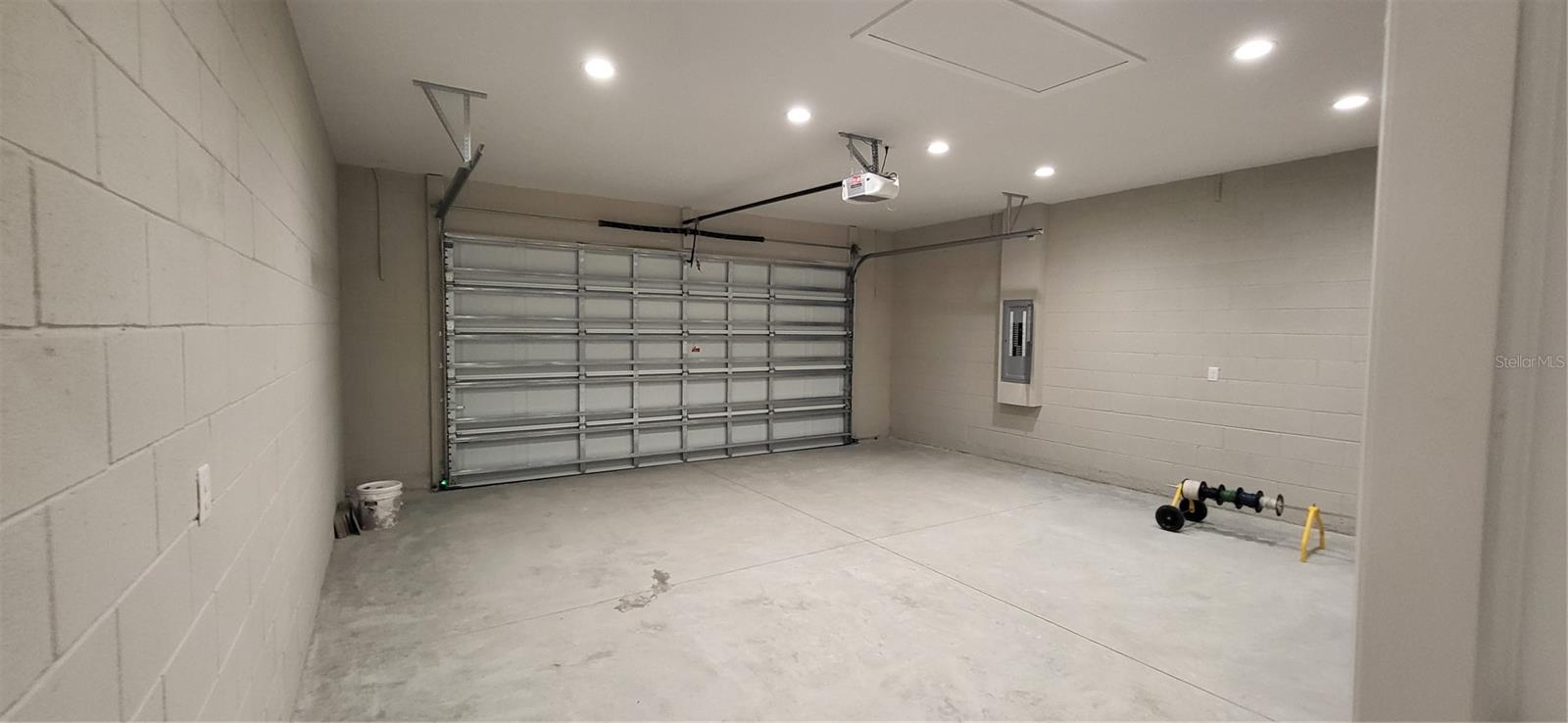 1573 BERRYBUSH ST, BUNNELL, FL, 32110