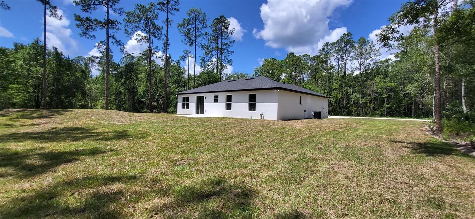 1573 BERRYBUSH ST, BUNNELL, FL, 32110