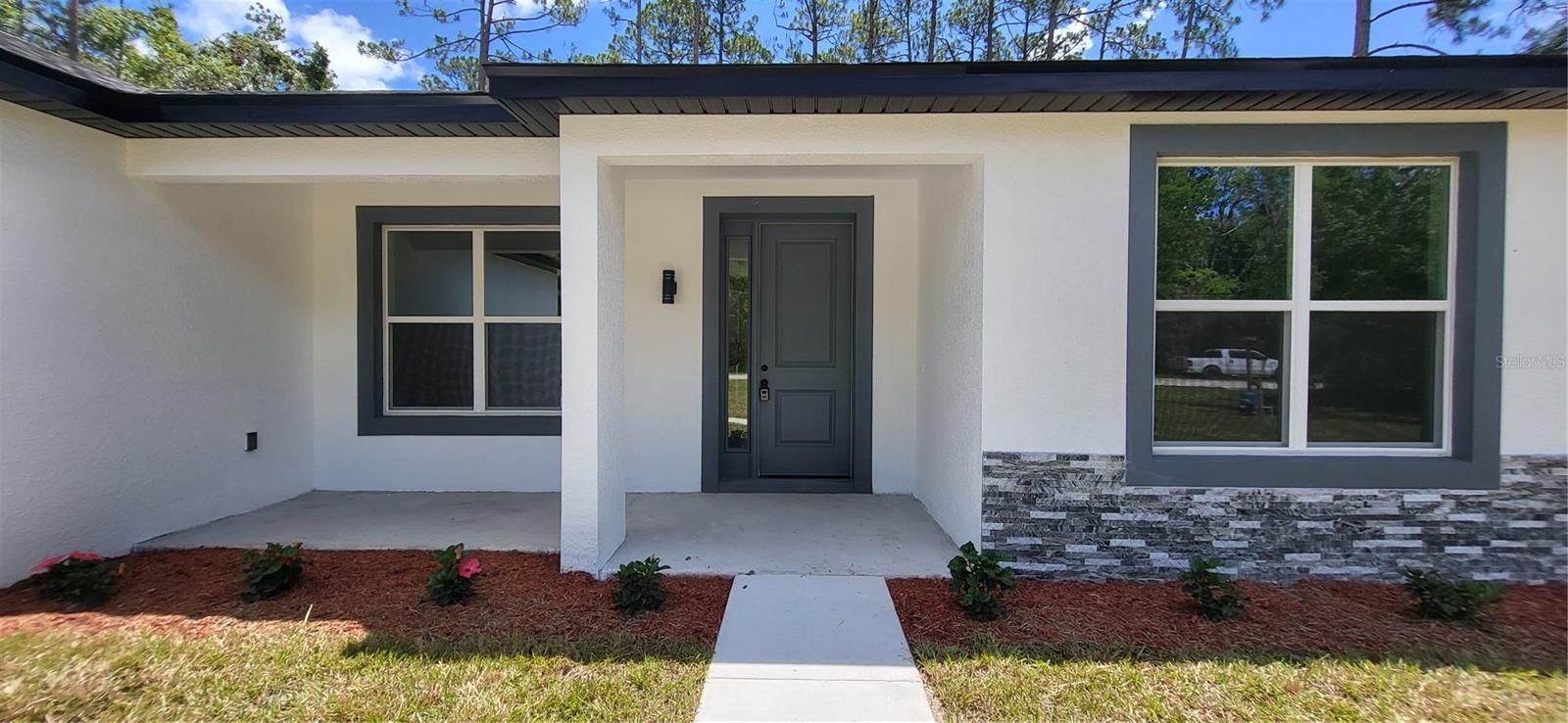 1573 BERRYBUSH ST, BUNNELL, FL, 32110