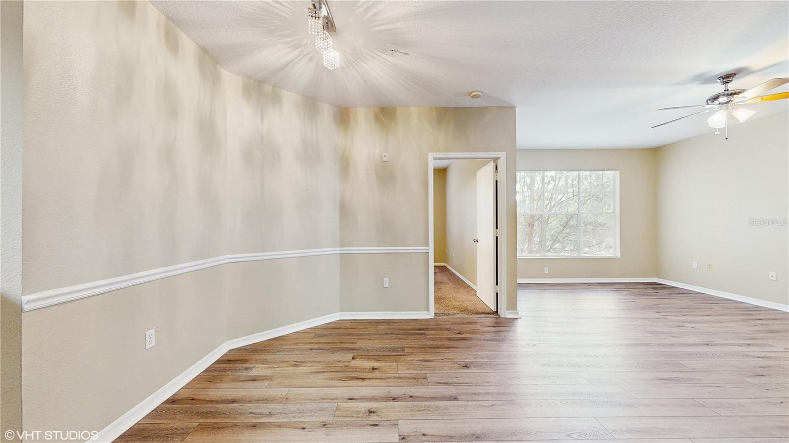 5512 METROWEST BLVD #203, ORLANDO, FL, 32811