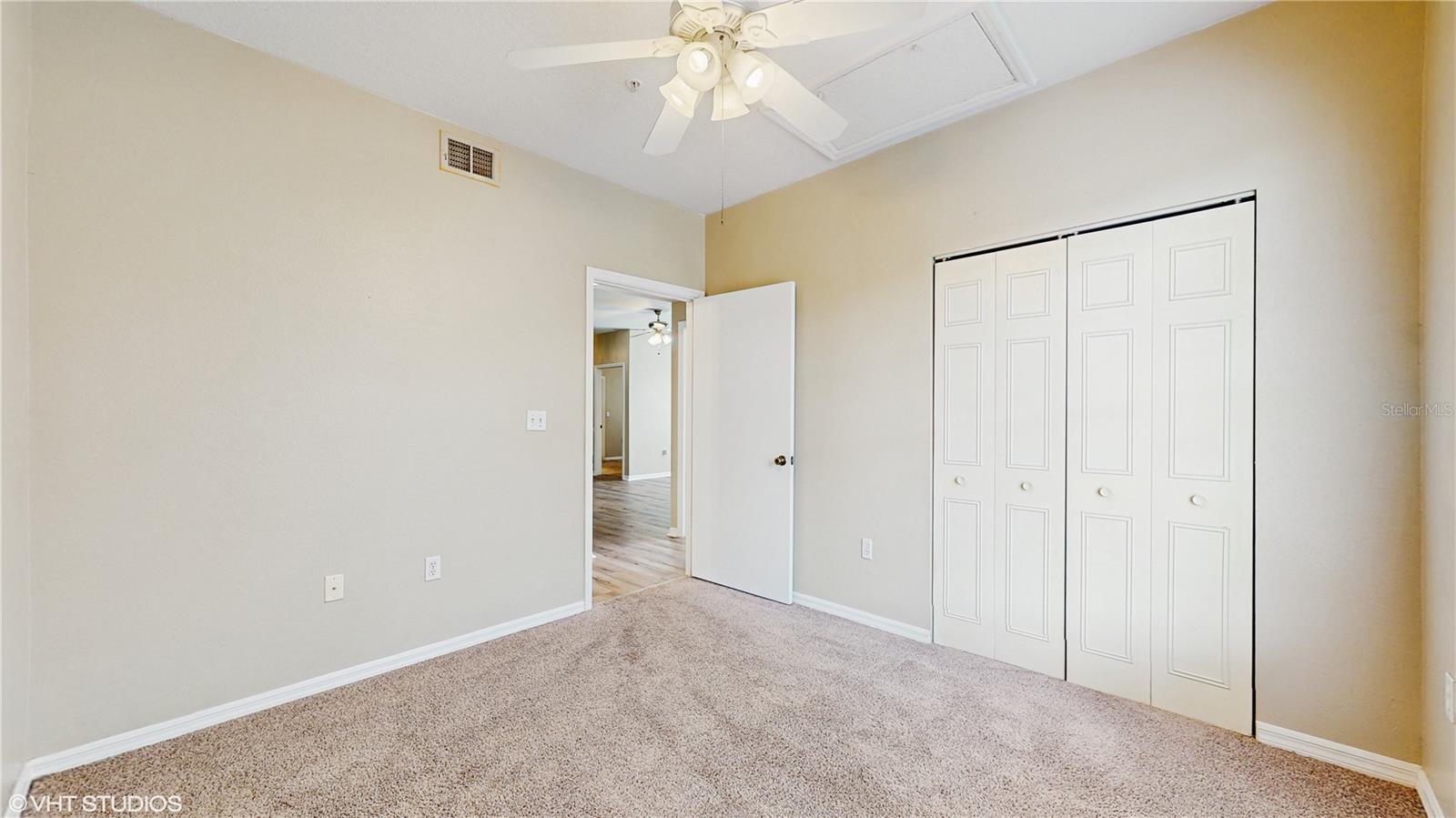 5512 METROWEST BLVD #203, ORLANDO, FL, 32811