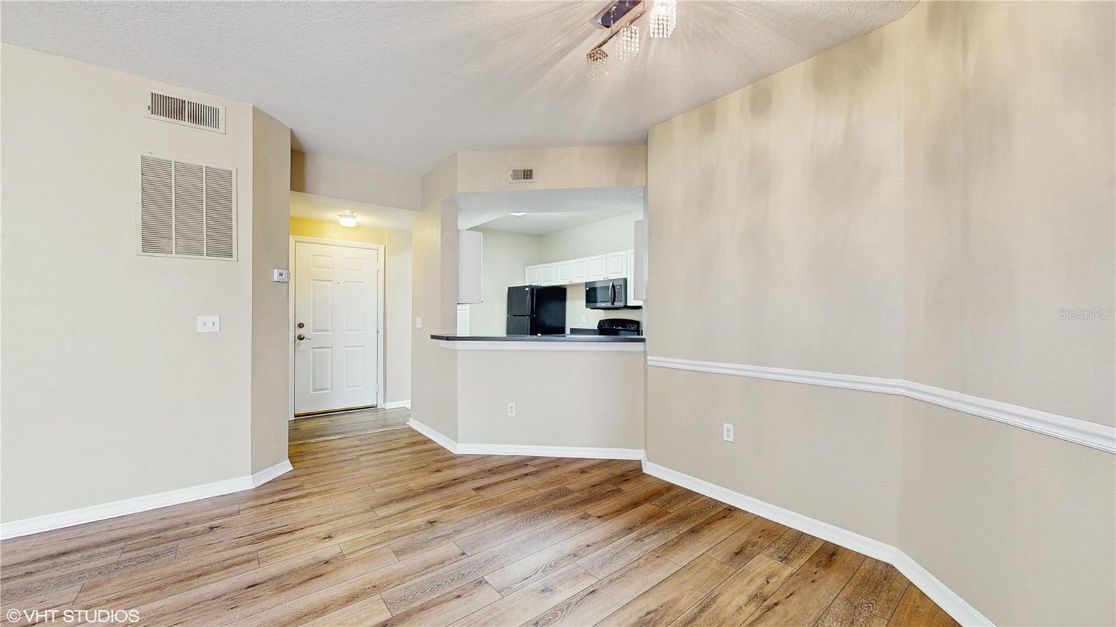 5512 METROWEST BLVD #203, ORLANDO, FL, 32811